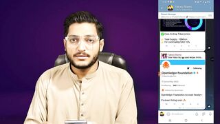 Online earning