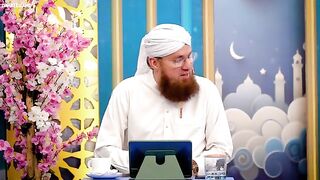 Hazoor_ki_Bargah_main_Hazri_ka_Nirala_Andaz