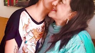 Mother day