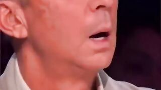 Fantastic magic trick, amazing magic trick