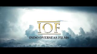 Mojin: Return to the South Sea | Hindi Dubbed Full Movie | Fantasy Thriller | IOF Hindi