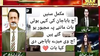 KHR Loverz