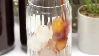 Drink Best