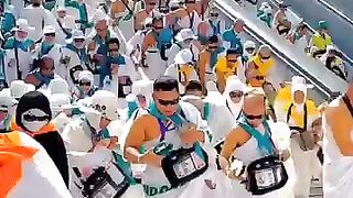 Islamic video