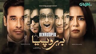 Behroopia_Ep_05_8th_May_2025