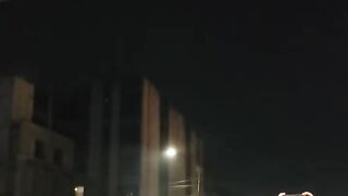Banned Auamilig
