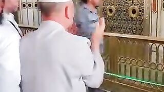 Islamic video