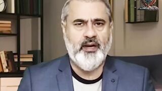 Drown Choori hugya #pti #imrankhan #imranriazkhan #mansooralikhan #fypシ゚viral #pmln #dchowk