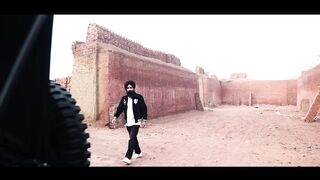Bapu Tere Karke _ GAGAN PHOTO GALLERY
