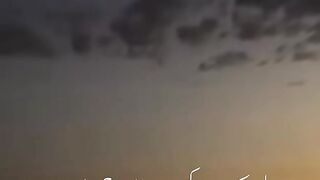 Peer ajmal raza Qadri bayan ❤️#shortvideo #shorts #shortviral