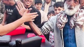 Hulya Dekh Kar ????????????Inspirational Video | Motivational Urdu Quotes | Aqwal e zareen | Power #shorts