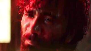 Sad video