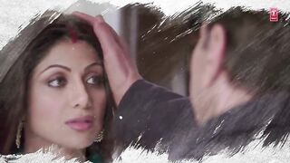 Apne To Apne Hote Hain Title Track Lyrical Video Song - Bobby Deol, Sunny Deol, Dharmendra