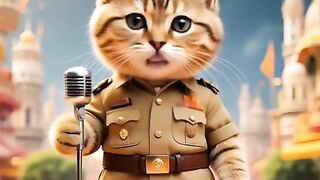 #catlover  #short  #youtubeshorts  #ytshorts  #animals  #catvideos  #viralshorts