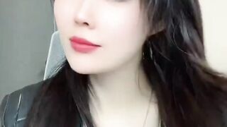 HairStyle tutorial