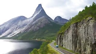 Norway