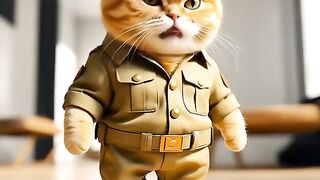 #catlover #short #ytshorts #animals  #catvideos