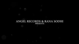 Afsana Khan - Yaar Hi Jhootha C (Official Video) - Sachin Ahuja - New Punjabi Song