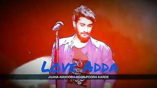 Aaj Bhi Khayal Tera Sone Nahi Deta-- Aai Dil hai muskil -- Rap version