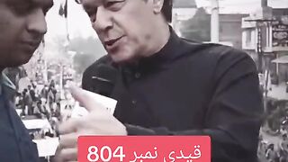 804❓❓❓