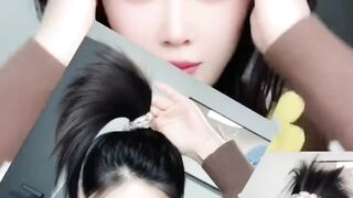 HairStyle ideas