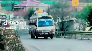 Vah kya baat hai
