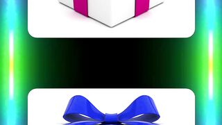 Pick one that you like