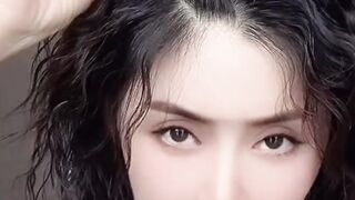 HairStyle tutorial