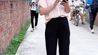 Fanny video