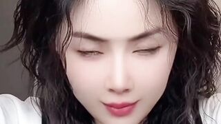 HairStyle tutorial