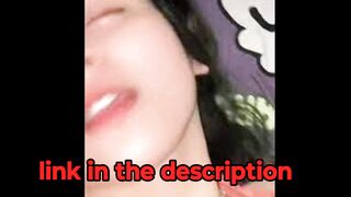 Video Clip Trần Hà Linh Phim Mới Nhất link