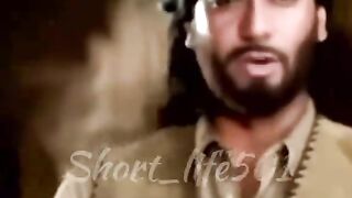 Chachay ray mamay banay fir de aa