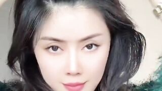 HairStyle tutorial
