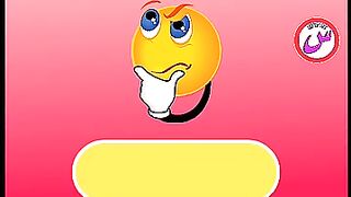 اسئله