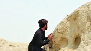 Pakistan Vs india War | Funny War | War Memes