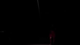 Indian Girl Namrata Singh Dance