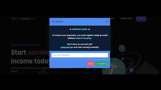 mining usdt 12 may 2025 free