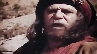 حبر ب البسوس