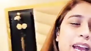 Mini Version Of Rajab Butt Ghazal Jawad