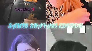 ????❤️ Boys Heart Touching video-