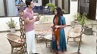 Arshi gyi ammad ka rishta mangne????????