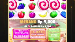 PlaySlot88 Agen Slot Online Gampang Maxwin
