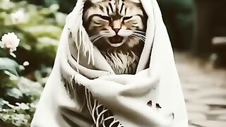 funny video#trendingshorts