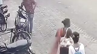 Latest viral video of the day