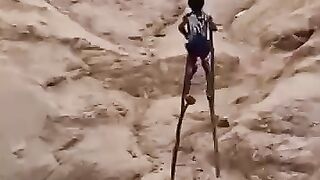 Latest funny video of the day