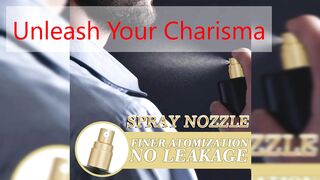 Why Choose Highly Attractive Pheromone Cologne for Men?