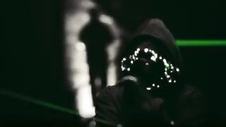 Qatal full song