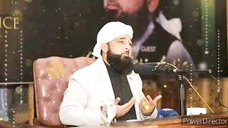 Islamic video