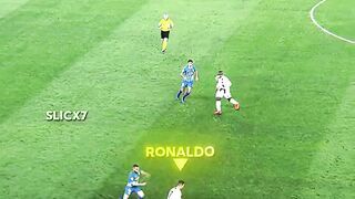 Skill is nice