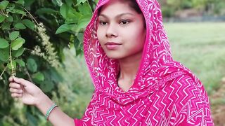 কেমন আছো সবাই